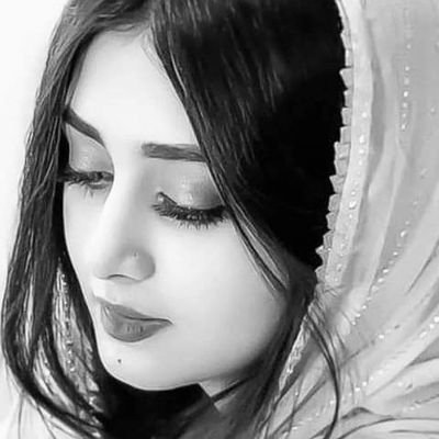 MntAlmnsy's profile picture. الله