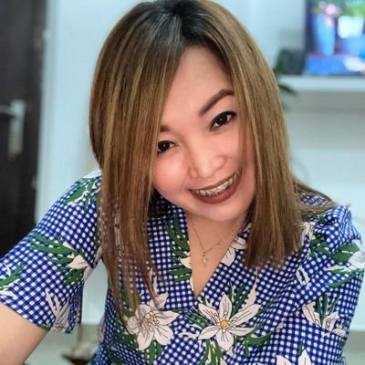 JulietOmid84249's profile picture. 