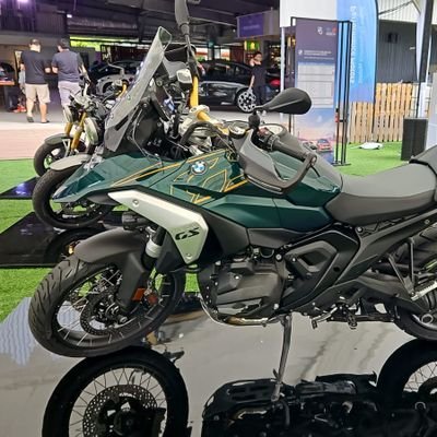 HondaEdmun52282's profile picture.