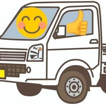 アロー、人類。
どうか、いつか、誰か。ねぇ。