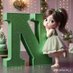جود حفاضه (@nxn272) Twitter profile photo جود حفاضه (@nxn272) Twitter profile photo