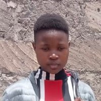 Angeline Mwambia (@angelinemwambia) 's Twitter Profile Photo Angeline Mwambia (@angelinemwambia) 's Twitter Profile Photo