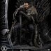 SNOW Bastart of Winterfell (PARODY) (@snow643255) Twitter profile photo SNOW Bastart of Winterfell (PARODY) (@snow643255) Twitter profile photo