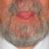 Joselito La Barba (@labarbaimperial) 's Twitter Profile