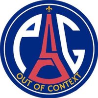 Out Of Context PSG (@out_contextpsg) 's Twitter Profile