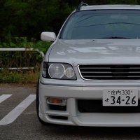 R32サイコー!! (@e_wgnc34kai) 's Twitter Profile Photo R32サイコー!! (@e_wgnc34kai) 's Twitter Profile Photo