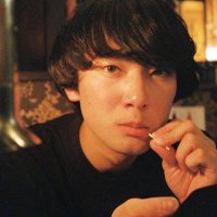 ミヤザキイツキ / フォトグラファー (@itsukimiyazaki) 's Twitter Profile Photo ミヤザキイツキ / フォトグラファー (@itsukimiyazaki) 's Twitter Profile Photo