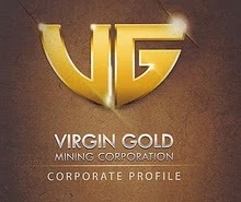 Melon_VGMC's profile picture. 