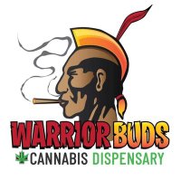 warrior_buds (@jayden_smith420) 's Twitter Profile