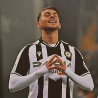samardzic (@iazarsamardzic) 's Twitter Profile Photo samardzic (@iazarsamardzic) 's Twitter Profile Photo