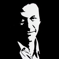 Mr.Complexy (@imranophile1kpk) 's Twitter Profile