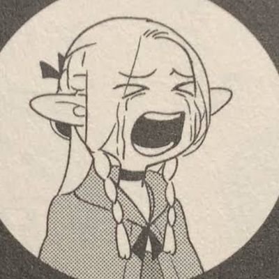 odese666's profile picture. SES在宅で収入は安定してきたけど同業者と関わりたい
最近はDB分析基盤〜画面開発中心/
正社員採用もやってるので転職相談などあれば相談乗れます