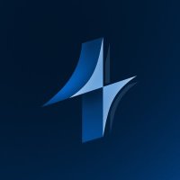  ﮼متجر ﮼ون بلس (@oneplus_dev) 's Twitter Profile