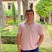 Álvaro Fragero (@alvaro_fragero) Twitter profile photo Álvaro Fragero (@alvaro_fragero) Twitter profile photo