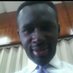 Nathaniel Nyarko (@nnknyarko) Twitter profile photo Nathaniel Nyarko (@nnknyarko) Twitter profile photo