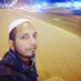 Md Jafar (@mdjafar554667) Twitter profile photo Md Jafar (@mdjafar554667) Twitter profile photo