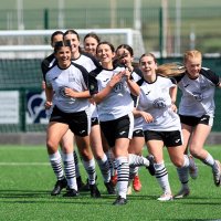 BHASVIC Women’s Academy (@bhasvicwomen) 's Twitter Profile Photo