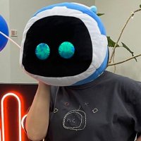 おか (@tmm_grm) 's Twitter Profile