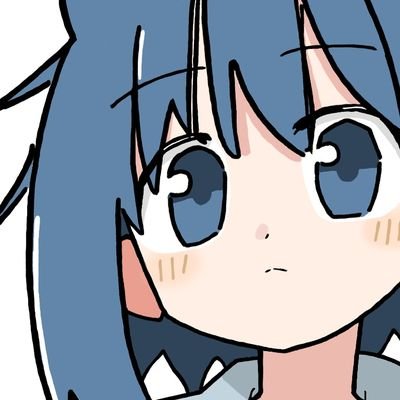 絵を描きます。skeb【https://t.co/YbcD92Ir6I】連絡先【ebifurako1@gmail.com】絵のご依頼等はDMかメールまで