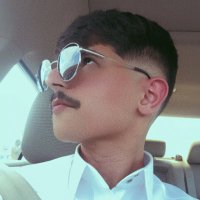 مازن الشمري . (@e55s22f00) 's Twitter Profile
