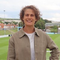 Kelly Lindsey (@kelly_lindsey1) 's Twitter Profile