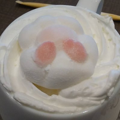 いちごじゃむさんのプロフィール画像