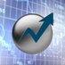 ActivoTrading (@activo_trading) Twitter profile photo ActivoTrading (@activo_trading) Twitter profile photo
