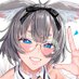 🐺 東雲乃々 / しののめのの 🍥 (@shnnm_nn) Twitter profile photo 🐺 東雲乃々 / しののめのの 🍥 (@shnnm_nn) Twitter profile photo