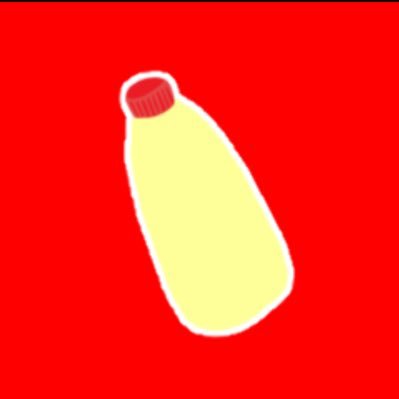 aki_ta_ma's profile picture. 名古屋。6年間の不登校を卒業した娘高2と、学校大好き高3を子育て中。漫画・酒・サウナ・音楽 好きです。 #マハラージャン #ザ・おめでたズ #ztmy