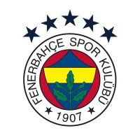 Fenerbahçe SK (@fener_bahce_tr) Twitter profile photo