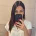 Małgosia_M🖤 (@mala_gosia_) Twitter profile photo Małgosia_M🖤 (@mala_gosia_) Twitter profile photo