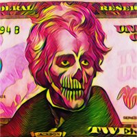 🏴☠️SATSEM🏴☠️ (@satsem) 's Twitter Profile