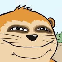 Moody (@moodymeerkatmee) 's Twitter Profile