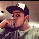 Mason Welch - @masonbino - Twitter