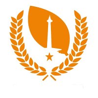 Jakmania Temanggung (@jaktemanggung) 's Twitter Profile