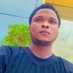 James Godiya (@jgodiya49756) Twitter profile photo James Godiya (@jgodiya49756) Twitter profile photo