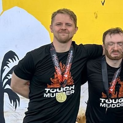 jakeharmer1996's profile picture. 