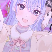 しろみ (@siromi_e) 's Twitter Profile