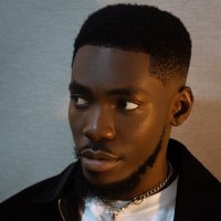 Willy kanga (@willy_kanga_) 's Twitter Profile Photo Willy kanga (@willy_kanga_) 's Twitter Profile Photo