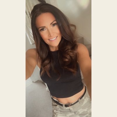 RachelGodwin7's profile picture.