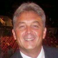 BWW2011's profile picture. 