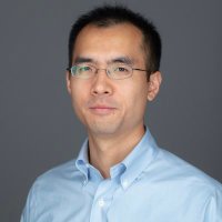 Mingxiang Teng (@mingxiangteng) 's Twitter Profile Photo Mingxiang Teng (@mingxiangteng) 's Twitter Profile Photo