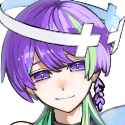 ♇さんのプロフィール画像