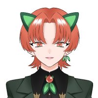 育良あかね🟠🥒 (@binfutaakaneeee) Twitter profile photo