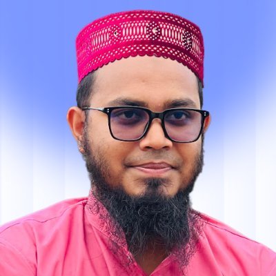 tanin_akond's profile picture. I hold the position of Senior WordPress Plugin Developer at Codeconfig.