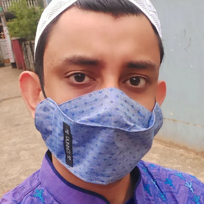 ekramandrhm's profile picture. 