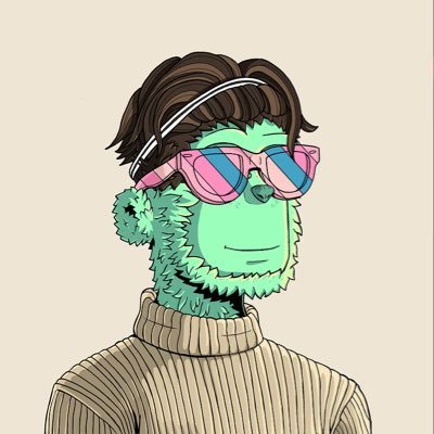 imgregbtc's profile picture. Cook or get cooked 🤡🫵
