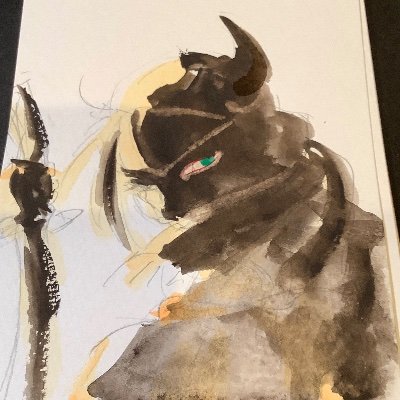 成人。 マッチョ推し。ロン毛大好き。
シャドウ永遠に愛してる。
FF456しかわからないのでフォロー返しあんまりできませんが、お気軽に話しかけてください。
https://t.co/fKbxj9z2ov
https://t.co/saAApSuRAT