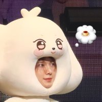 봄🌼 (@dazzling_1ight) 's Twitter Profile Photo
