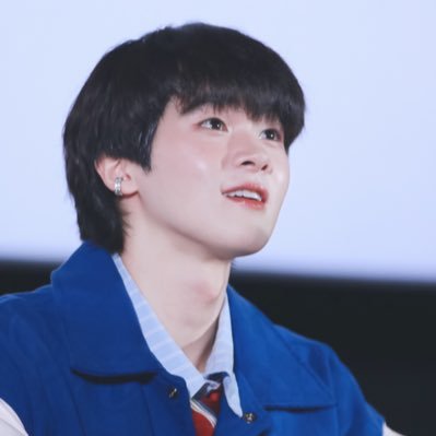 📍Support @bomm_u #bommu Bommu’s Gallery 🎞️ 📸 Fansite 🐈#ShineOnBommu ʏᴏᴜ ᴍᴀᴋᴇ ᴍᴇ sʜɪɴᴇ🌤️ หม่ามี๊น้องบอมแบม300%💜 ⊹fan account⋆。ཻ ◡̈
